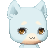 Padre Dixio's avatar