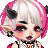 Vilvia Toxic's avatar