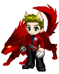 Zahvof's avatar