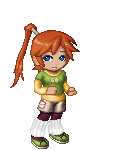 The Real lili123's avatar