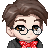 Ichihatsu's avatar