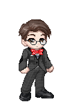 Ichihatsu's avatar