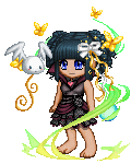 N922's avatar