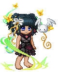 N922's avatar