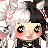 Saranghae Jagiya's avatar