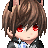 xAlmighty Keyx's avatar
