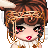 B i z z b e e's avatar