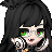 Pompous 3itch's avatar