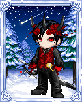 WintersFrozenThorn's avatar