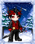 WintersFrozenThorn's avatar