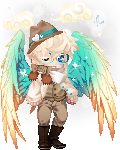 WingedNinjaSpy's avatar
