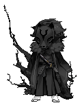 Recycled_atom's avatar