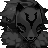 Recycled_atom's avatar