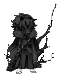 Recycled_atom's avatar
