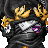 VENYAVOUR's avatar