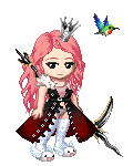 Skillz Pro Sky 's avatar