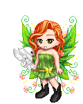 o0-Pau-chan-o0's avatar
