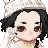 Rain Daze's avatar