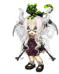 XxBella_ChevelleXx's avatar