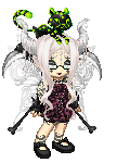 XxBella_ChevelleXx's avatar