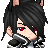 Mythical Trickster's avatar