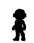 Biotoxin's avatar
