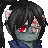 VisualVersailles's avatar