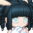 Rainbow Graves's avatar