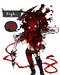 Hunter Crawl's avatar
