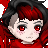 bikearchy's avatar
