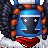 Bennaxia C1869's avatar