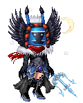Bennaxia C1869's avatar