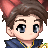 Lord_Sloth's avatar