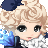 StrawZie's avatar