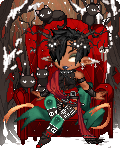 Kittie-sama's avatar