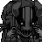 Jinxed Echo's avatar