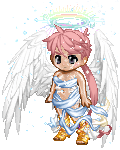 Banedemon's avatar
