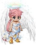 Banedemon's avatar