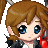 Talana K-T's avatar