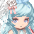 ToxiiBunnii's avatar