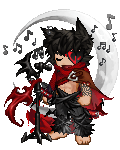Dogma-Kun's avatar