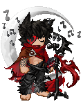 Dogma-Kun's avatar