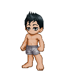 EIias 's avatar