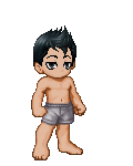 EIias 's avatar