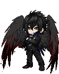 Dark_Drainer's avatar