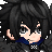 Dark_Drainer's avatar