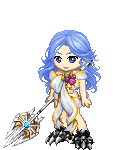 kiwisbabydoll's avatar