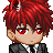 Dyconiveg's avatar