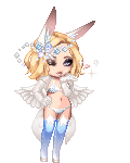 Tea Spice's avatar