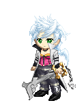 Master_Terranort's avatar